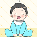 양자택일로 육성게임 APK