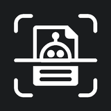 Scandroid APK