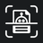 Scandroid APK