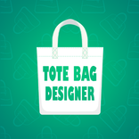 Tote Bag Designer - Bag Maker
