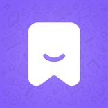 Bookmark Maker - Reading Art