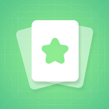 Flashcard Maker - Study Helper