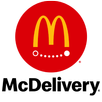 McDonald’s India Food Delivery APK
