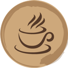 Brew Icon Pack icon