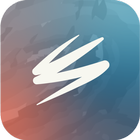 Matte Icon Pack icon