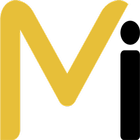 Mustard Icon Pack icon