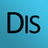 iLab APK