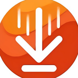 dFast Apk Mod Guide | dFast |