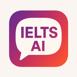 IELTS Prep AI Coach