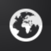 آیکون‌ ILD Global
