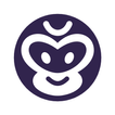 PeriMonkey آئیکن
