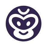 PeriMonkey