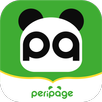 PeriPage APK