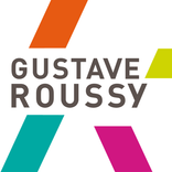 Manuel d'oncologie - G. Roussy