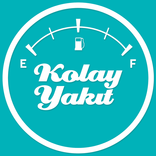 KolayYakıt