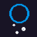 NEON JUMPS