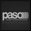 MIM1000 APK