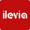 Ilevia Control APK