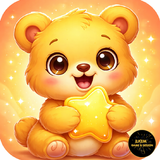 Dahi Çocuklar APK