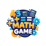 Speed Math