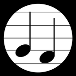 Guitar Book Free
