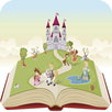 Masal Oku Dinle (İnternetsiz) APK