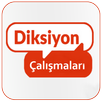 Diksiyon ve Güzel Konuşma APK