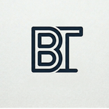 bt