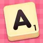 Word Solo Saga icon