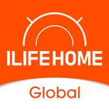 ”ILIFEHOME