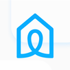 LifeSmart APK