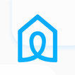 LifeSmart icon