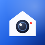 HomeCam — CCTV из телефона