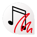 Sketch-A-Tune