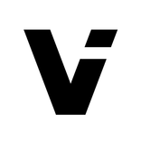 ViiTor Terjemahan  - Voice