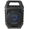 iLive Wi-Fi Speaker Guide APK