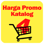 Harga Promo Katalog 4
