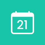 21 Days Challenge