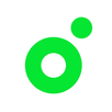 멜론(Melon) APK