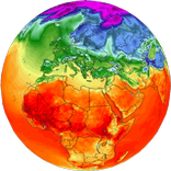 Global Climate