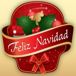 Feliz Navidad Frases