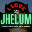 I Love Jhelum City APK