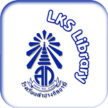 LKS Library
