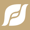 FlyLife Magazine icon