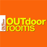 Outdoor Rooms