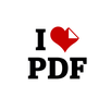 iLovePDF: PDF Editor & Scanner APK