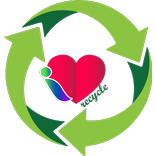 I Love Recycle Collector