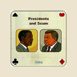 Presidents & Scum: Card Game