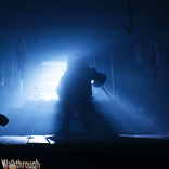 Guide For Little Nightmares 2
