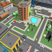 Money Clicker 2: Business Idle APK